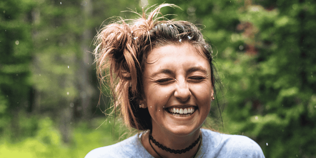 No tengas miedo, María