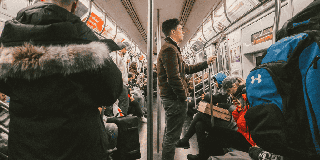 Levantando los ojos hacia sus discípulos les dijo: dichosos…