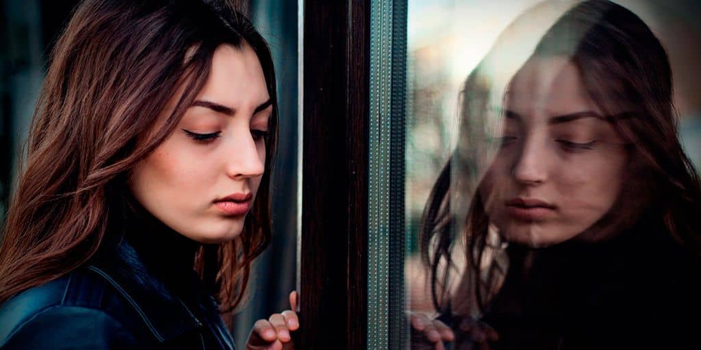 Doble propuesta para los interesados en los Ejercicios Espirituales