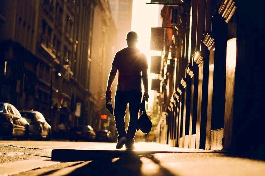 Divorciados vueltos a casar