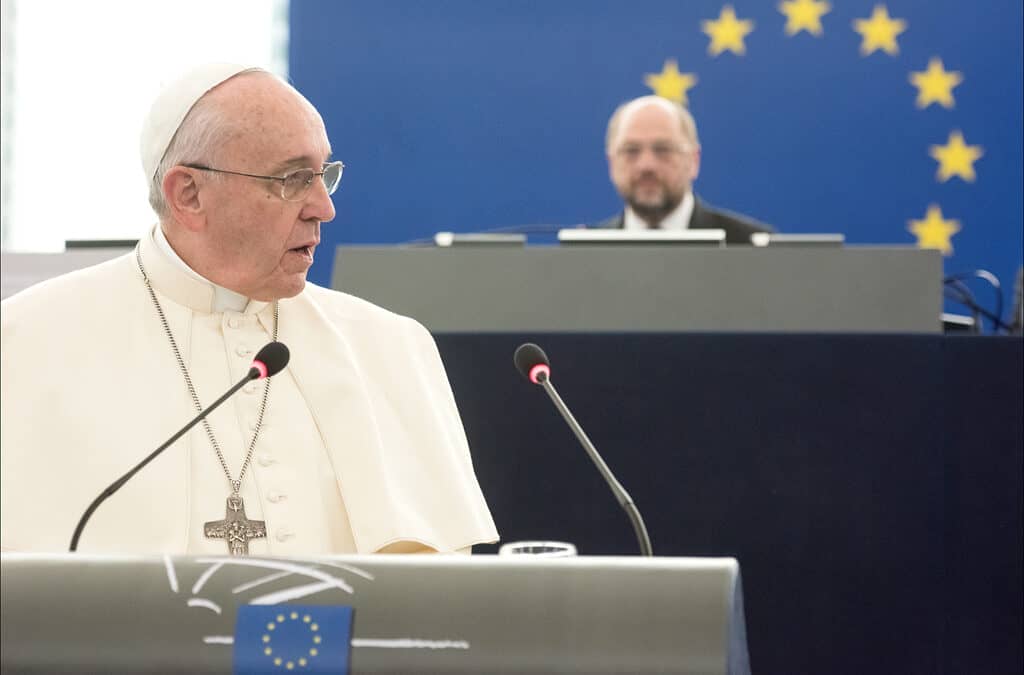 Políticas de intereses