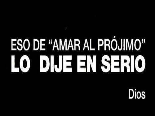 Servir a la fe. Promover la justicia