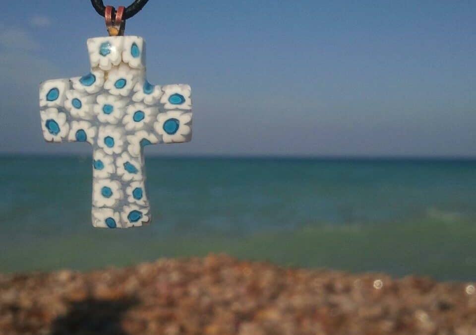 Comentario Evangelio (5 octubre)