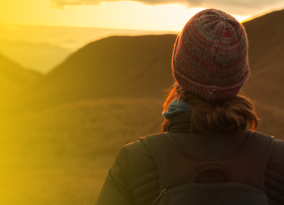 Contemplatio: Oración Contemplativa (curso 26-27)