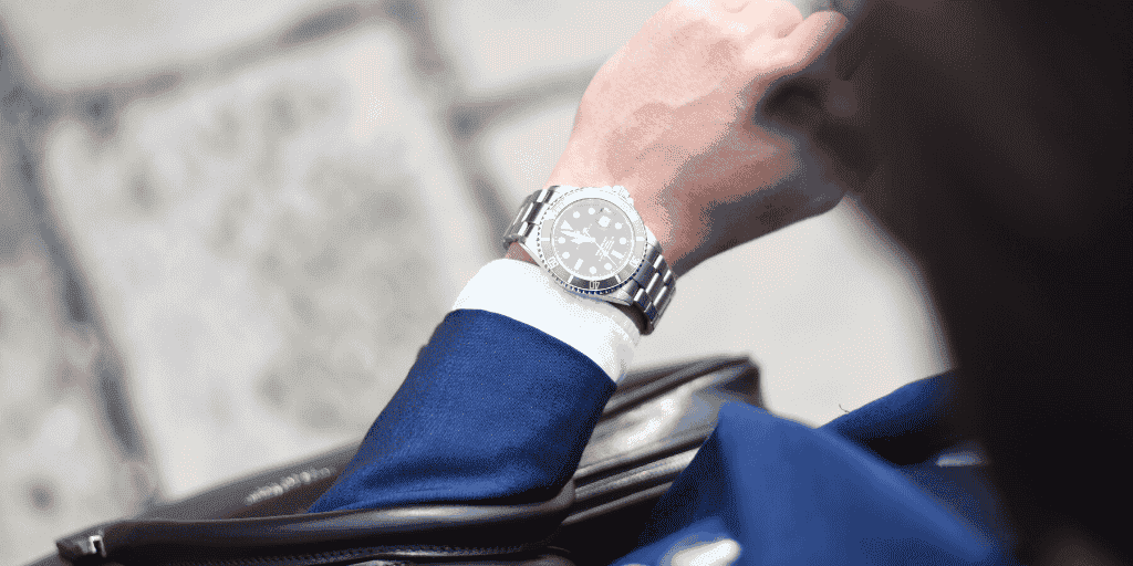 ¿Eres tú el que ha de venir o tenemos que esperar a otro?