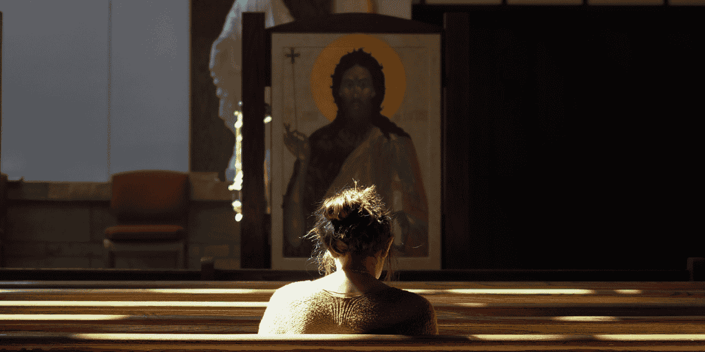 Vida religiosa, llamada a mayor compasión