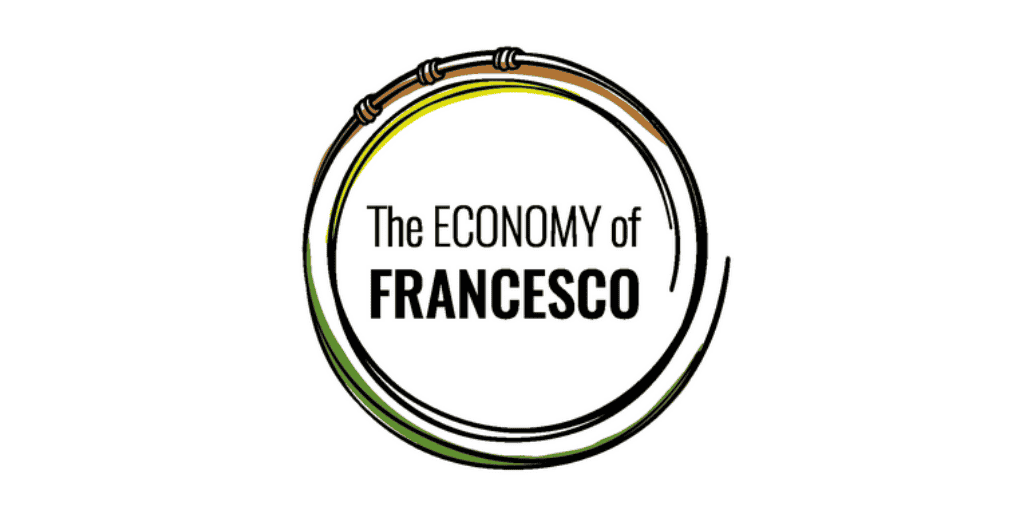 The Economy of Francesco