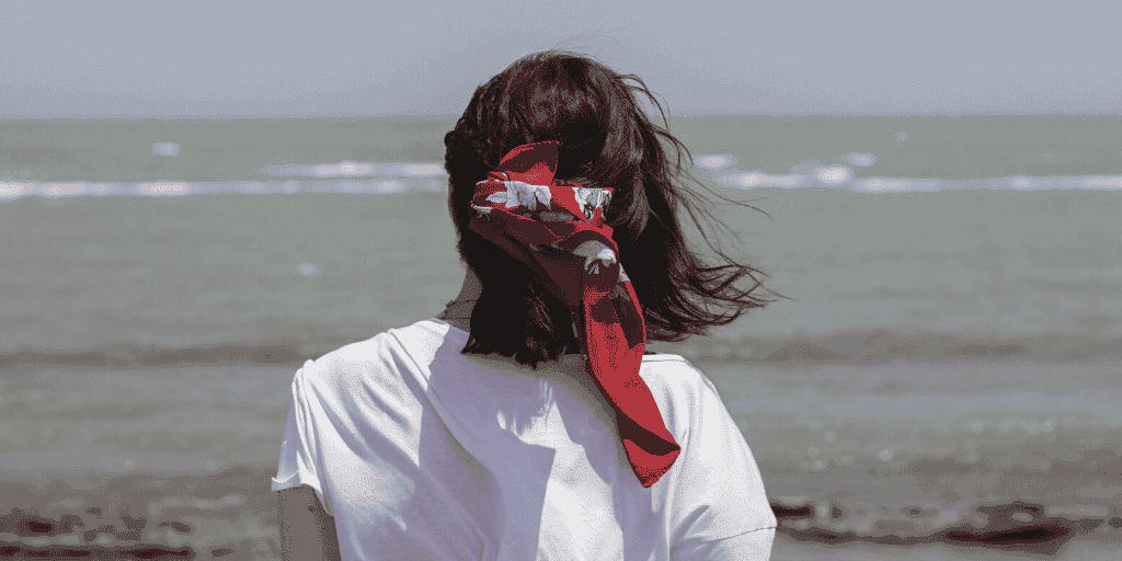 Dará a luz un hijo y le pondrá por nombre Emmanuel