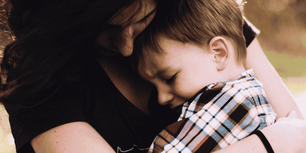 Curad a los enfermos que haya