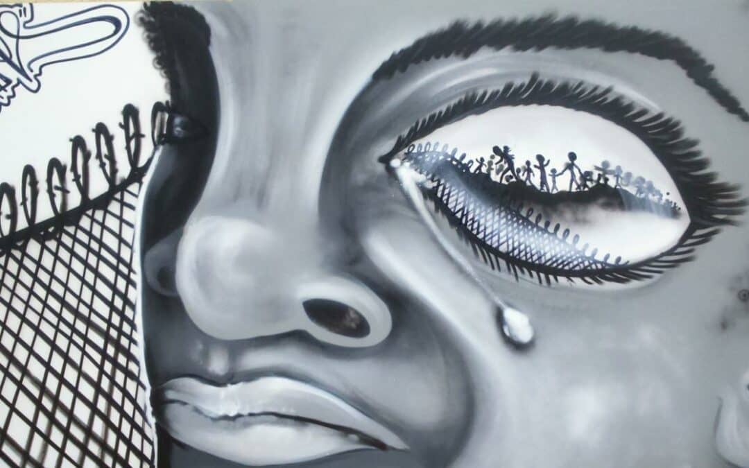 Tenemos 72 horas para actuar