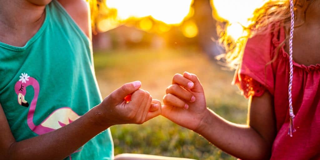 Comentario al evangelio: “Si no perdonáis de corazón… a vuestro hermano”