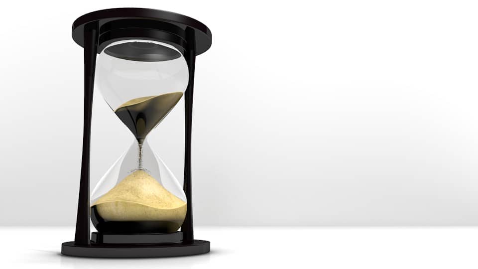 Lo relevante ya no es la salvación