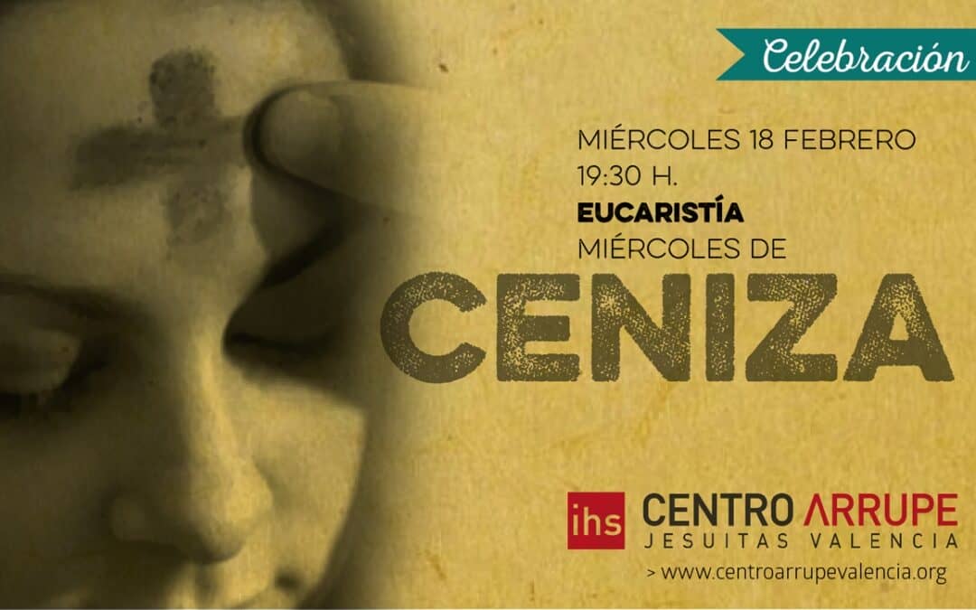 Cuaresma 2015