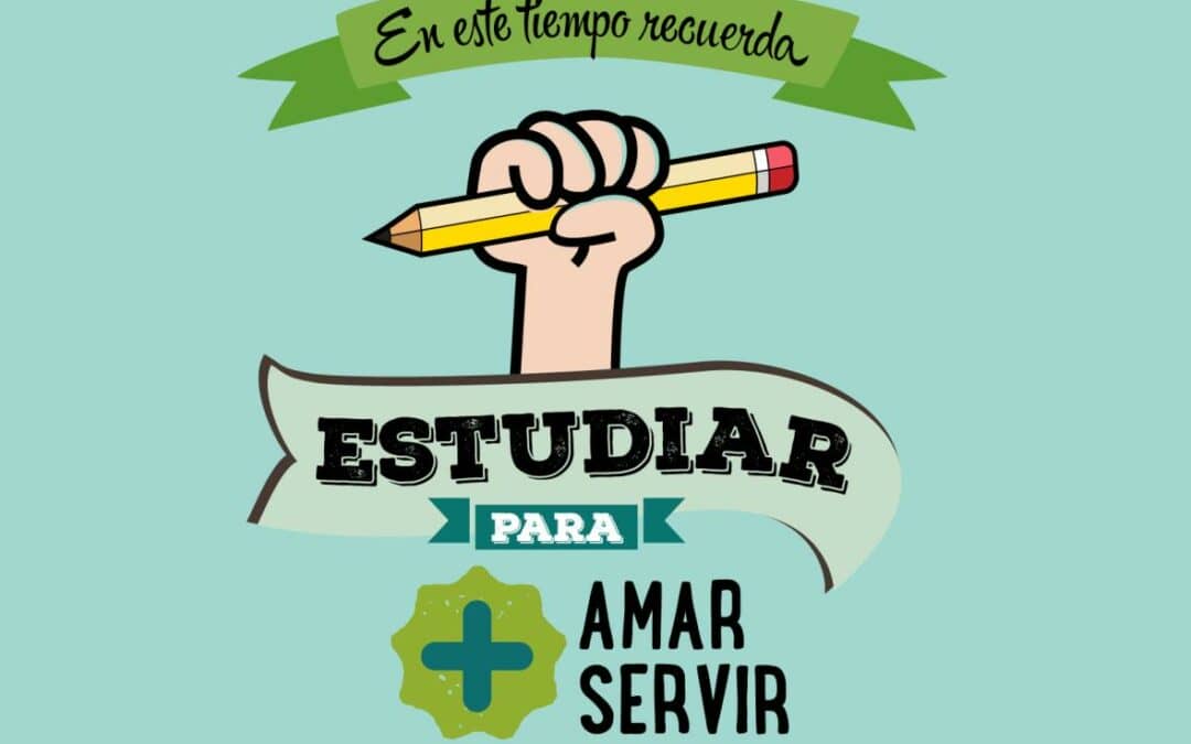 En tiempo de exámenes