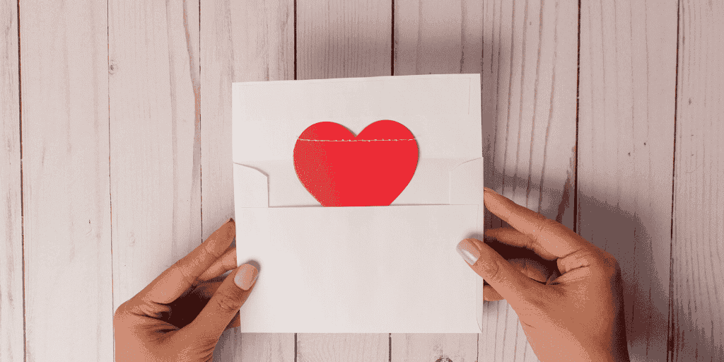 ¿No hacen también lo mismo los publicanos?