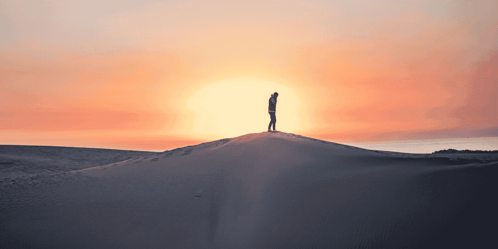 Al Señor, tu Dios, adorarás y a él solo darás culto