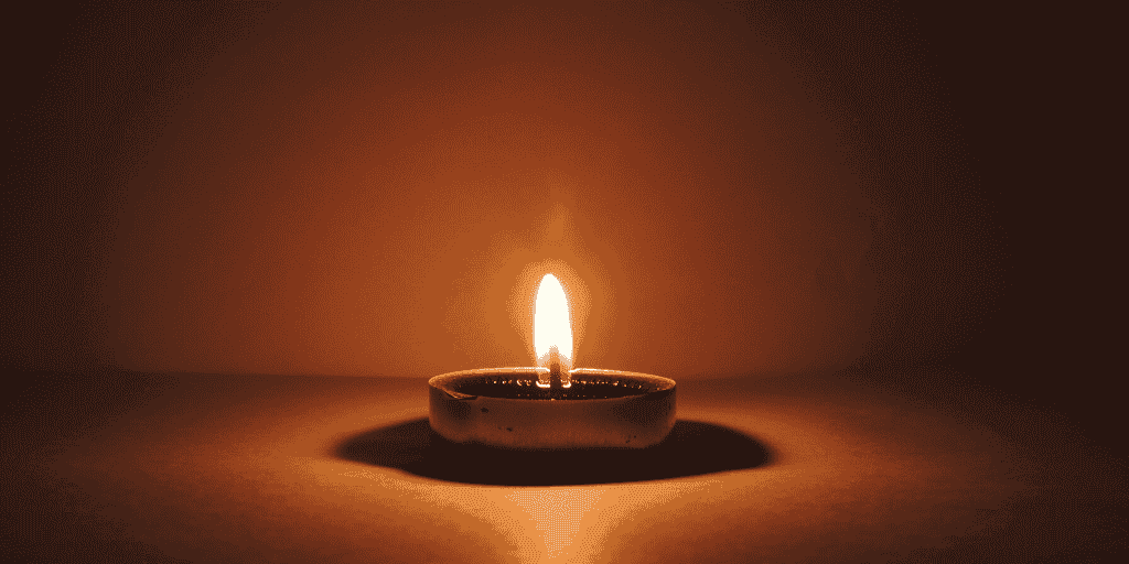 Retiro online de Cuaresma