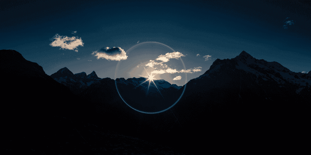 Este es mi Hijo, el amado. Escuchadlo