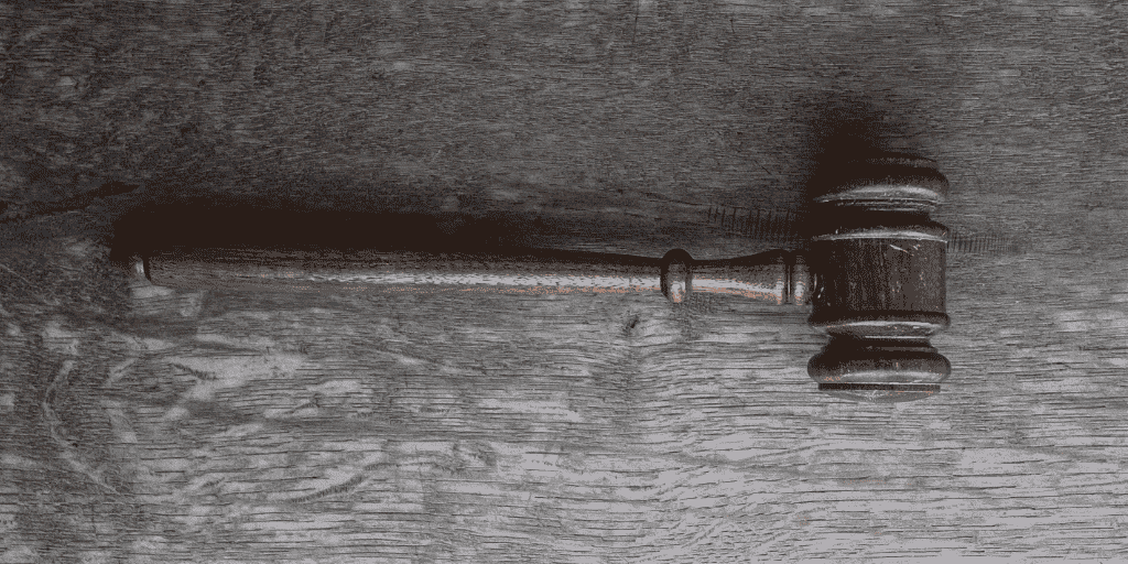 Habéis oído que se dijo… Pero yo os digo