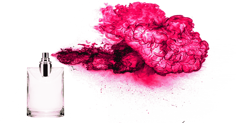 Sucedió en Betania, antes de la Pascua