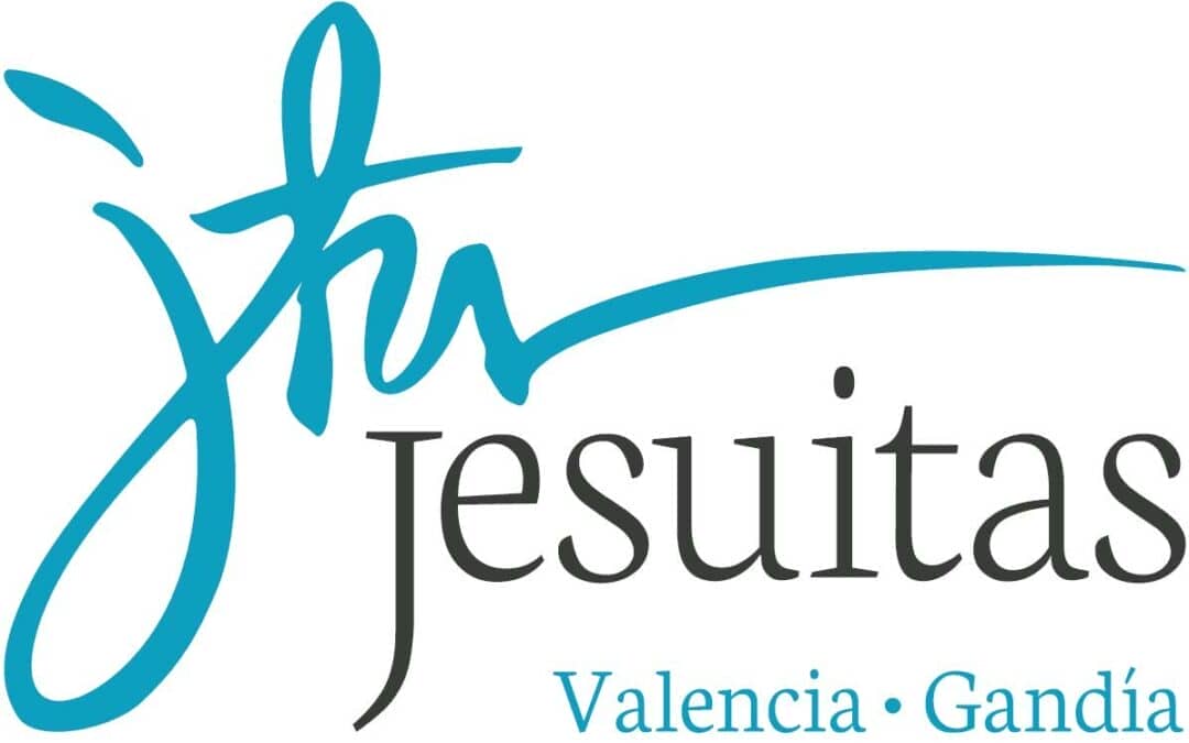 Respuesta ante la crisis de refugiados