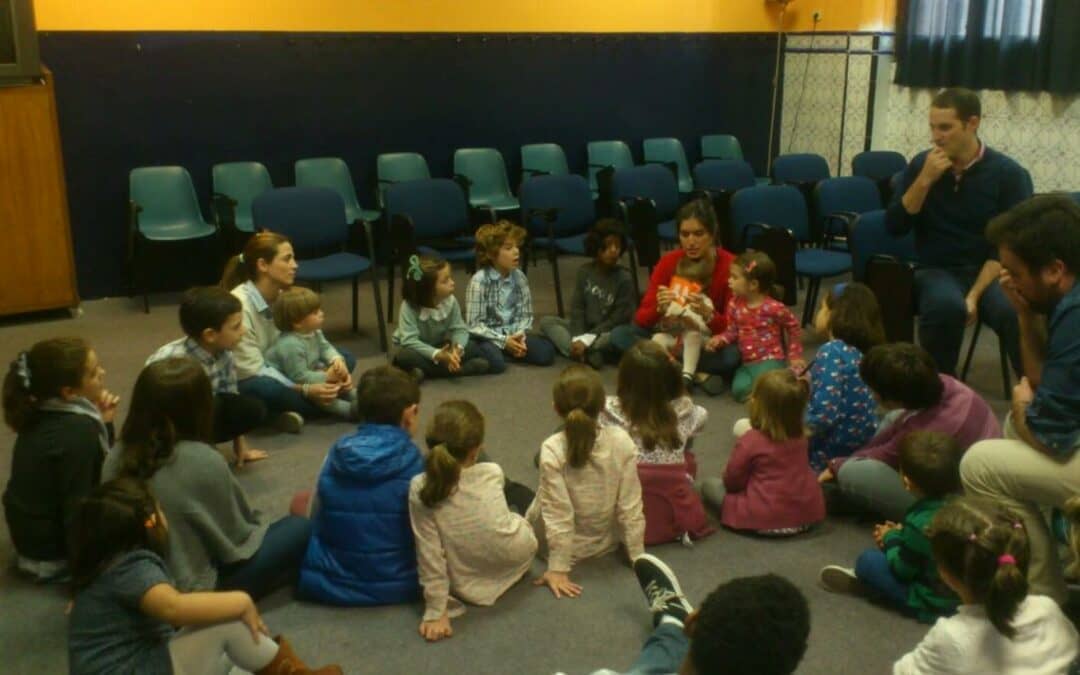 Por eso te quiero tanto que te doy mi corazón