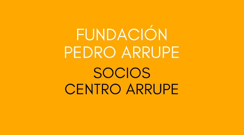 COLABORA CON NOSOTROS