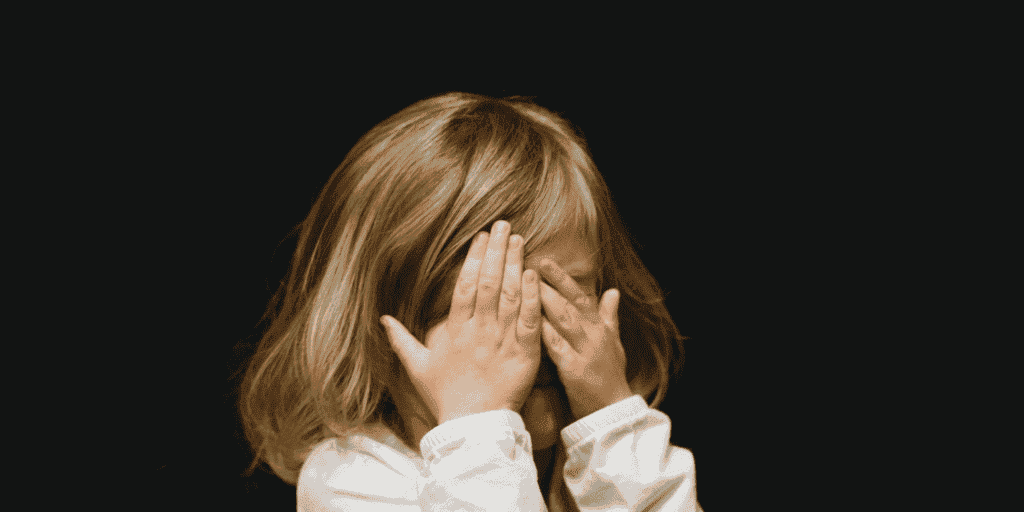 Tuve miedo y fui a esconder mi talento