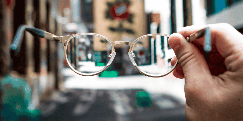 Señor, ¿cuándo te vimos con hambre…?