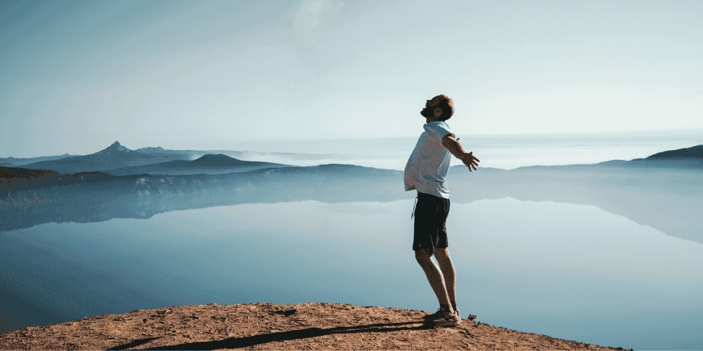 El amor cristiano es don