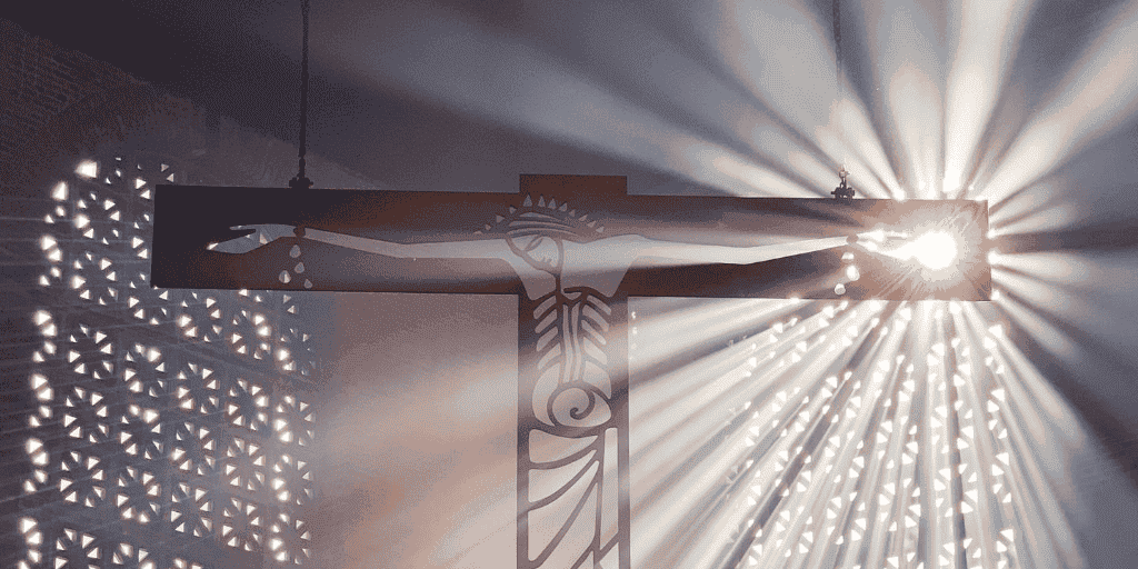 Tú eres el Mesías, el Hijo de Dios vivo