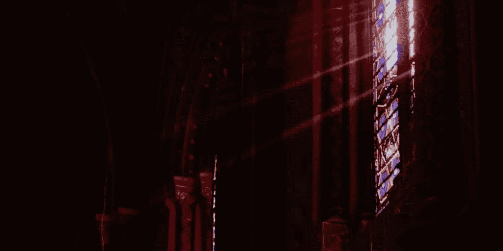 CUARESMA Y SEMANA SANTA 2022