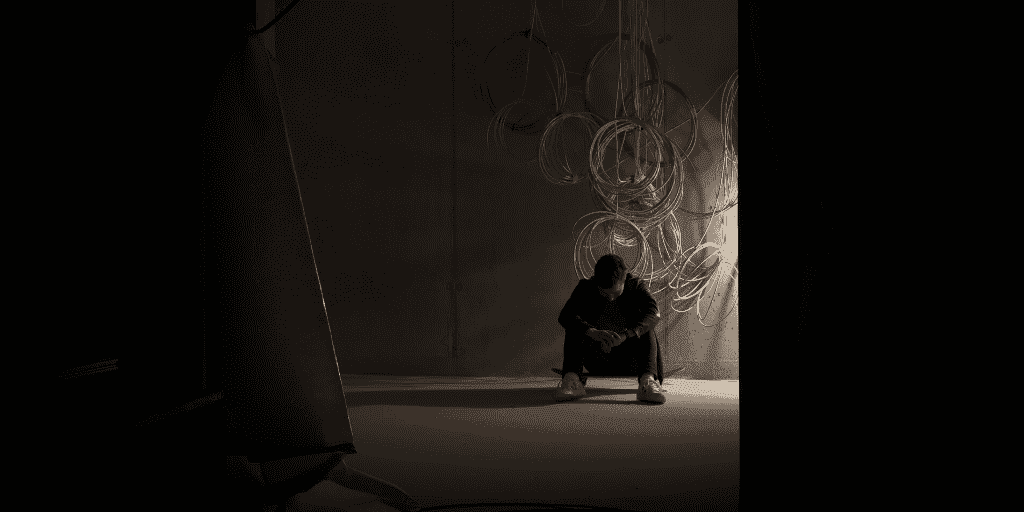 Venid a mí todos los que estáis cansados y agobiados