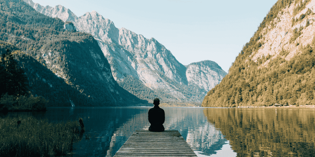 Amarás al Señor, tu Dios, con todo tu corazón