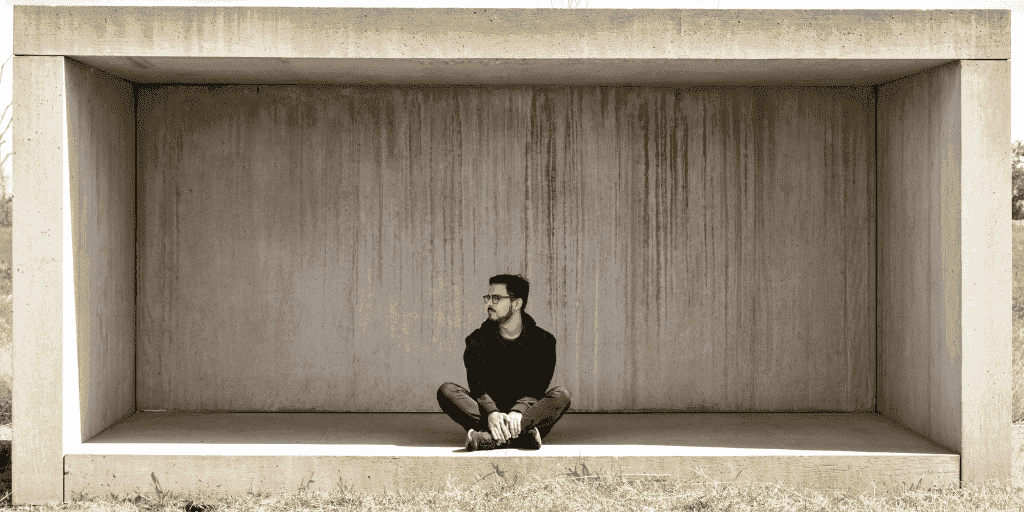 La piedra desechada es ahora la piedra angular