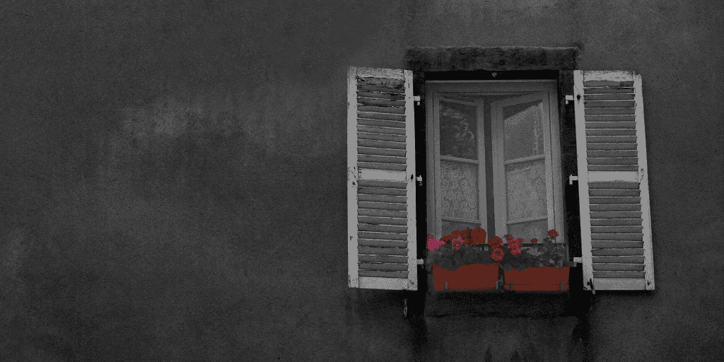 Tiempo de “confinamiento” tiempo de “discernimiento” (2)