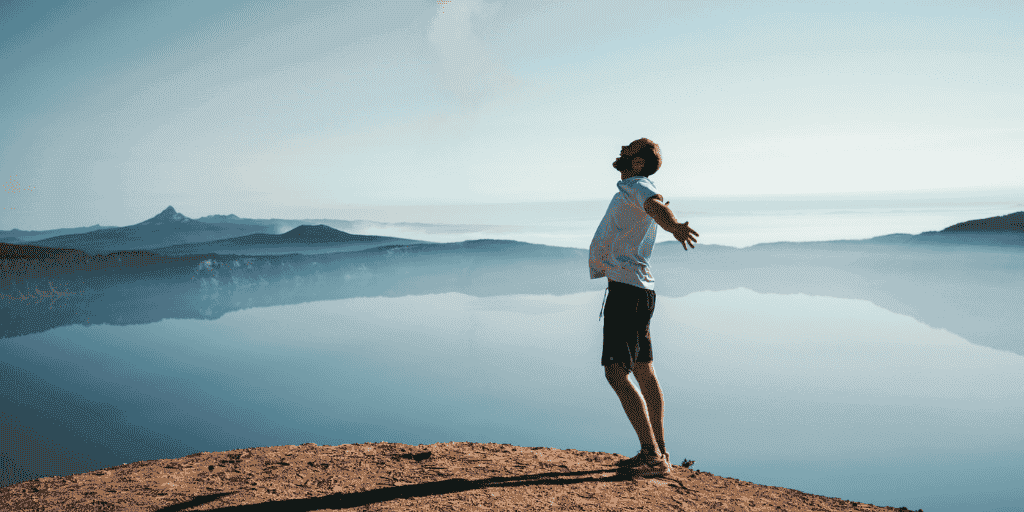 VÍA LUCIS y CATEQUESIS PASCUALES