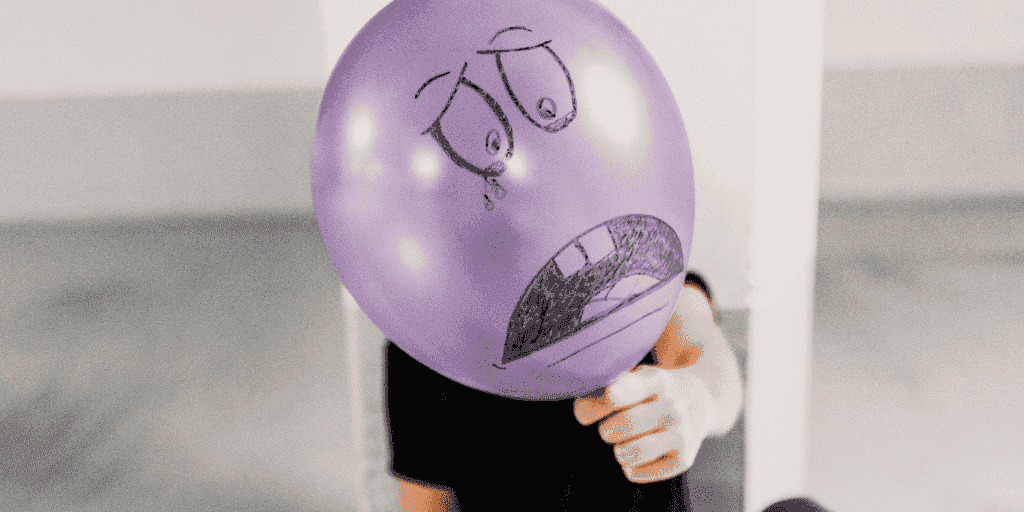 ¿CÓMO SER EMPATICO?