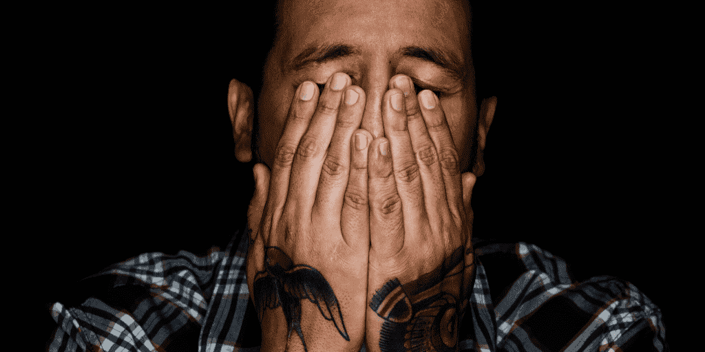 Este hombre no viene de Dios, porque no guarda el sábado