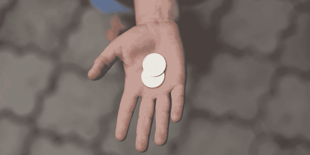 Hipócritas, ¿por qué me tentáis?