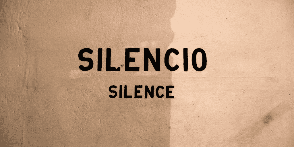 Tiempo de confinamiento tiempo de discernimiento (3)