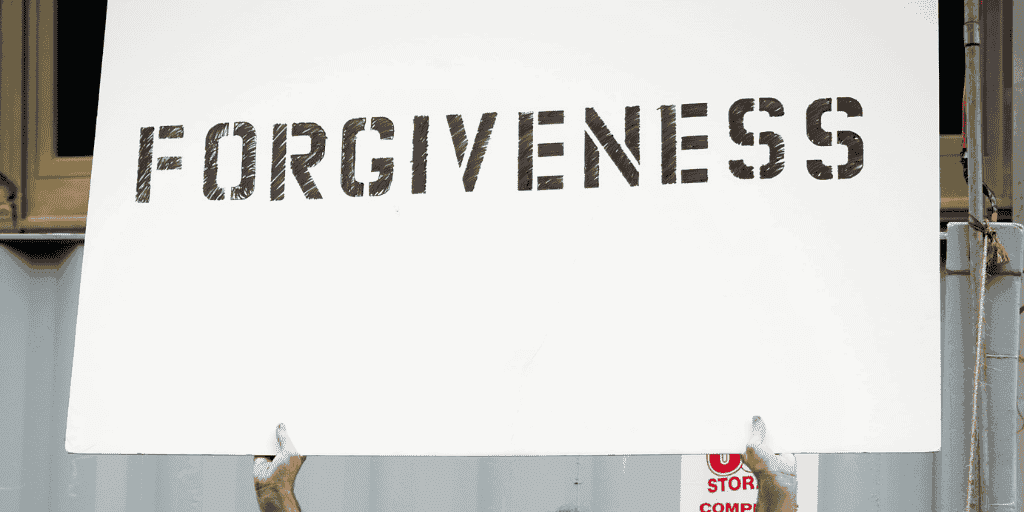 ¿No debías tú también tener compasión de tu compañero?