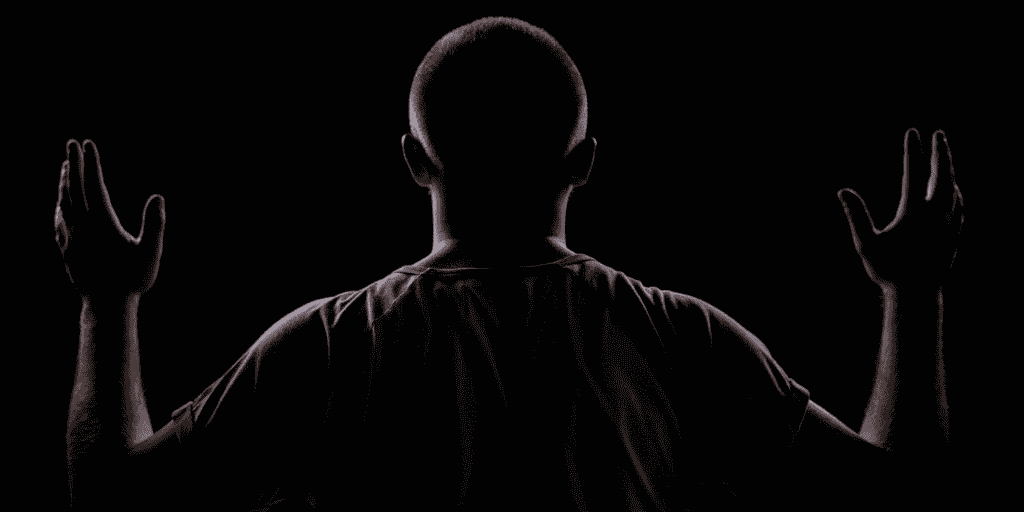 En cambio, los publicanos y prostitutas le creyeron