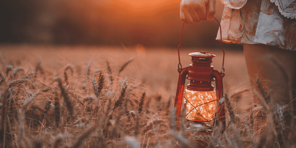Meditación de Pascua