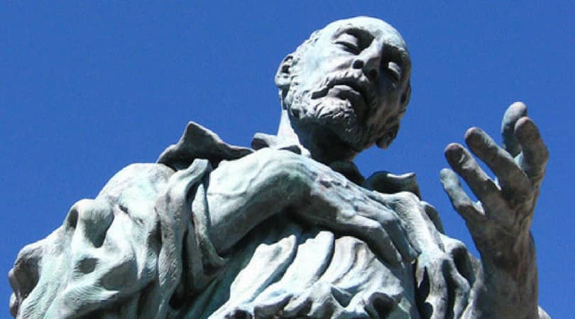 Iniciación a la espiritualidad ignaciana