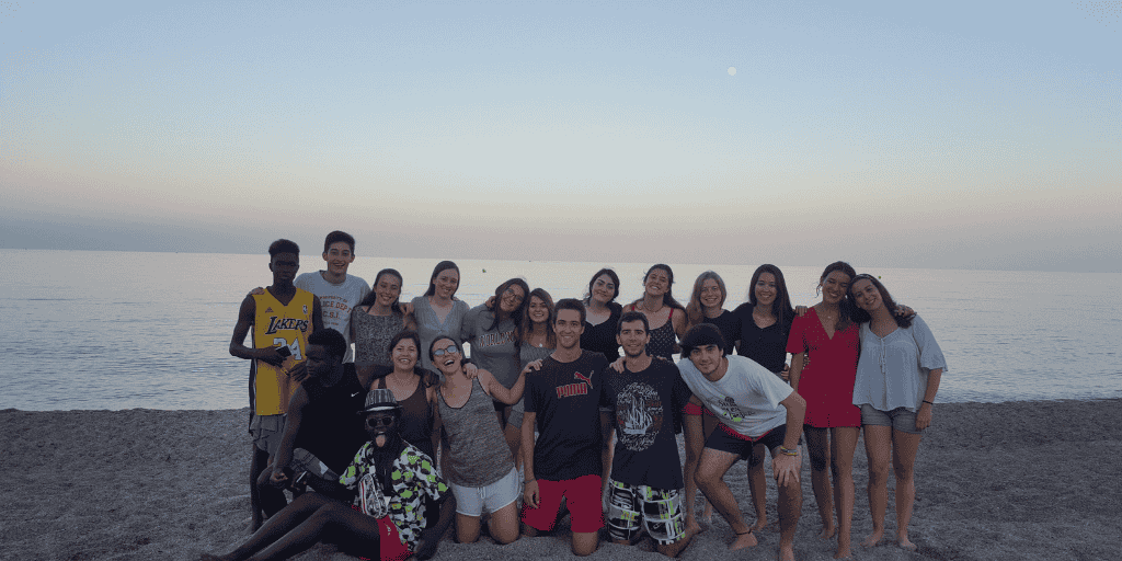 Otro verano es posible