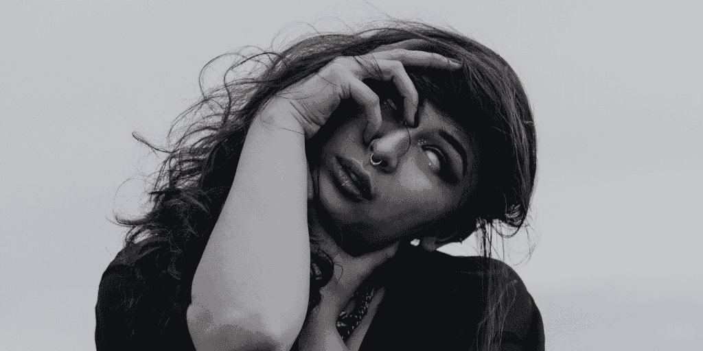 Conflictos y escándalos