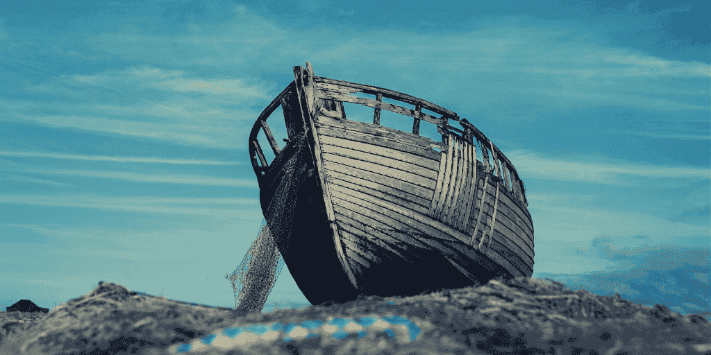 Os haré pescadores de hombres