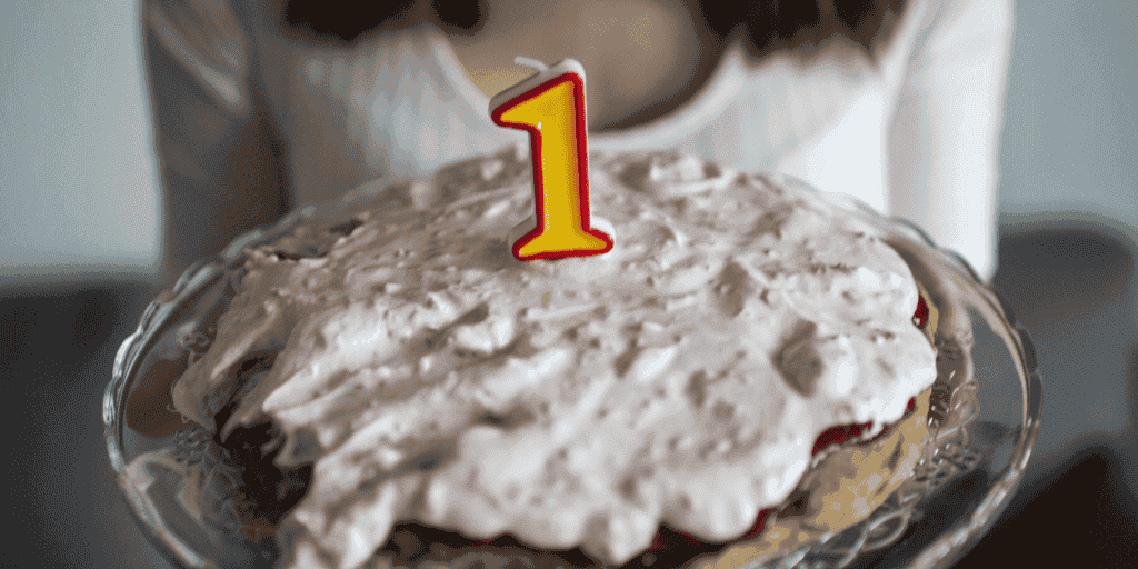 El primer puesto no me toca a mí concederlo