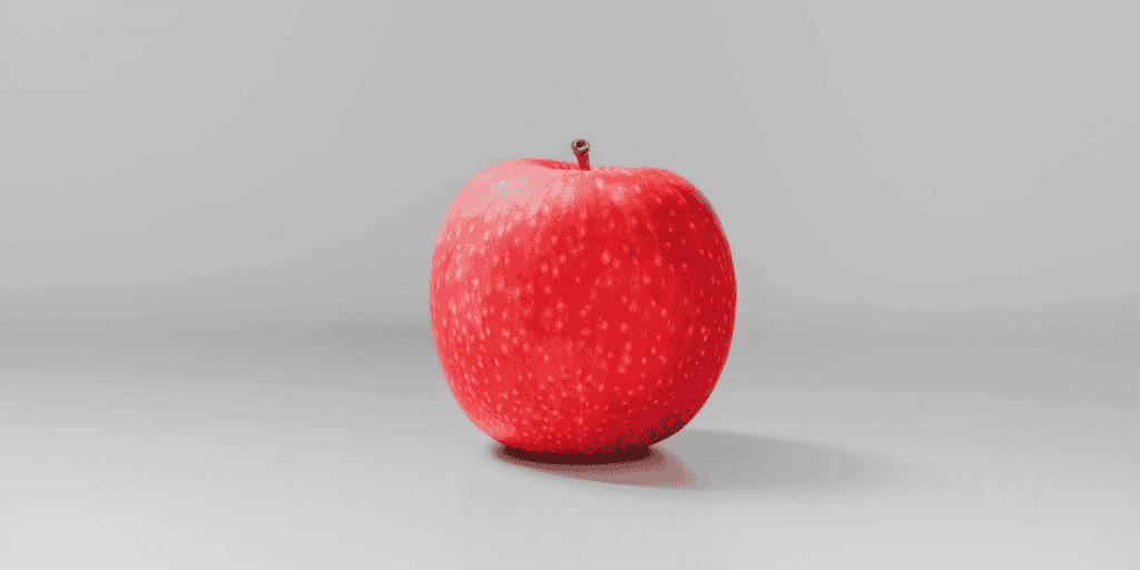 ¡Tú piensas como los hombres, no como Dios!